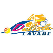 Groupe Delisle : Une Référence en Transport, Logistique et Lavage